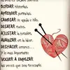 maerivers3 - @maerivers3 - TikTok