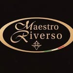 Maestro Riverso - @maestroriverso - Instagram
