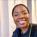 Mea Rivers - Facebook