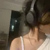 Rivermae.shifts - @rivermae.shifts - TikTok