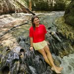 Rivers Mae - @riversmae_devotionals - Instagram