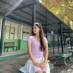 Samantha Mae Rivers - @pretty_ilog - Instagram