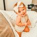 Sienna Mae Rivers - Facebook