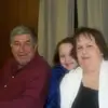 cindymaeroach161 - @cindymaeroach161 - TikTok
