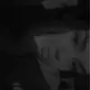 dais - @daisy.mae.roach - TikTok