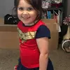 Golda Mae Roach - @goldamaeroach - TikTok