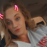 Jessica Mae Roach - @jessicaroach9933 - Instagram