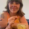 Kady Mae Roach - @kadymaeroach - TikTok