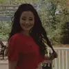Madison Mae roach - @madisonroach11 - TikTok