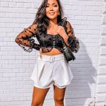 Mae roach - @mae_roach37 - Instagram