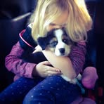 Mae Roach - Facebook