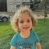 Mae_spammmmm - @maelieroach4 - TikTok