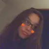 Maegan 🦋✨ - @maegan.roach - TikTok