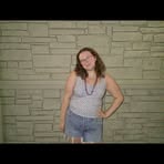 Maelyn Roach - Facebook