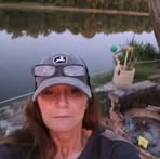 Melinda Mae Roach - Facebook