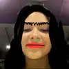 SIENNA MAE HP!🥲 - @siennamaeroachyyy - TikTok