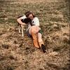 Angel_14💖 - @annahmaerobbins - TikTok