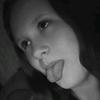 JaydinMaeRobbins - @jaydinrobbins08 - TikTok
