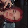 Kayleigh - @kayleighmaerobbins - TikTok