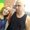 Libby Mae Robbins - @libbymaerobbins - TikTok
