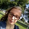 Libby Mae Robbins  - @libbyrobbins2006 - TikTok