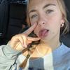 lily_mae🐆 - @lily_mae_robbins - TikTok