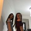 m_a_e_r_o_b_b_i_n_s - @_unknown_love - TikTok