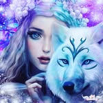 mae mae3 - @mae.robbins10 - Instagram