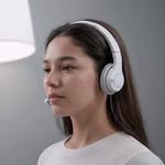 Mae - @maerobbins505351 - Instagram