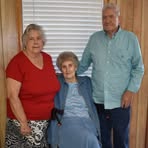 Mae Robbins - Facebook
