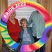Mae Robbins - Facebook