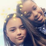 Maè Robbins - @xo_mae.robbins - Instagram