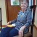 Mae Robbins - Facebook