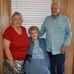 Mae Robbins - Facebook