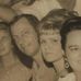 Mae Robbins - Facebook