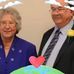 Mae Robbins - Facebook