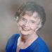 Mae Robbins - Facebook