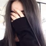 MJ - @maerobbins97 - Instagram