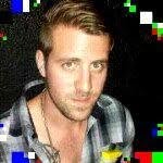 Shane Patrick - @maerobbinskilu - Instagram