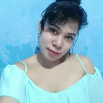 anna mae robles - @mae_robles - Instagram