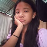 Ellah Robles - @mae____robles10 - Instagram