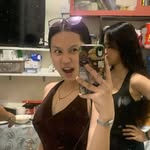 Jessie Mae Robles - @tcwysh15 - Instagram