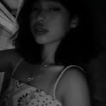 Jewel Mae Robles - @miiiwelly - Instagram