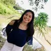 Mae Robles03 - @maerobles013 - TikTok