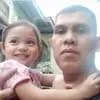Mae Robles997 - @mearobles - TikTok