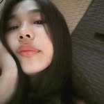 Mae robles - @maerobles54 - Instagram