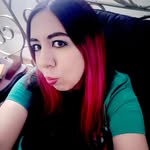 Mae Robles - @maetreyi - Instagram