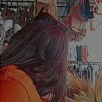 Mae Robles - Facebook