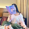 Mae Robles - @maereadsandwrites - TikTok