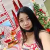 Mae Robles - @mae.robles62 - TikTok